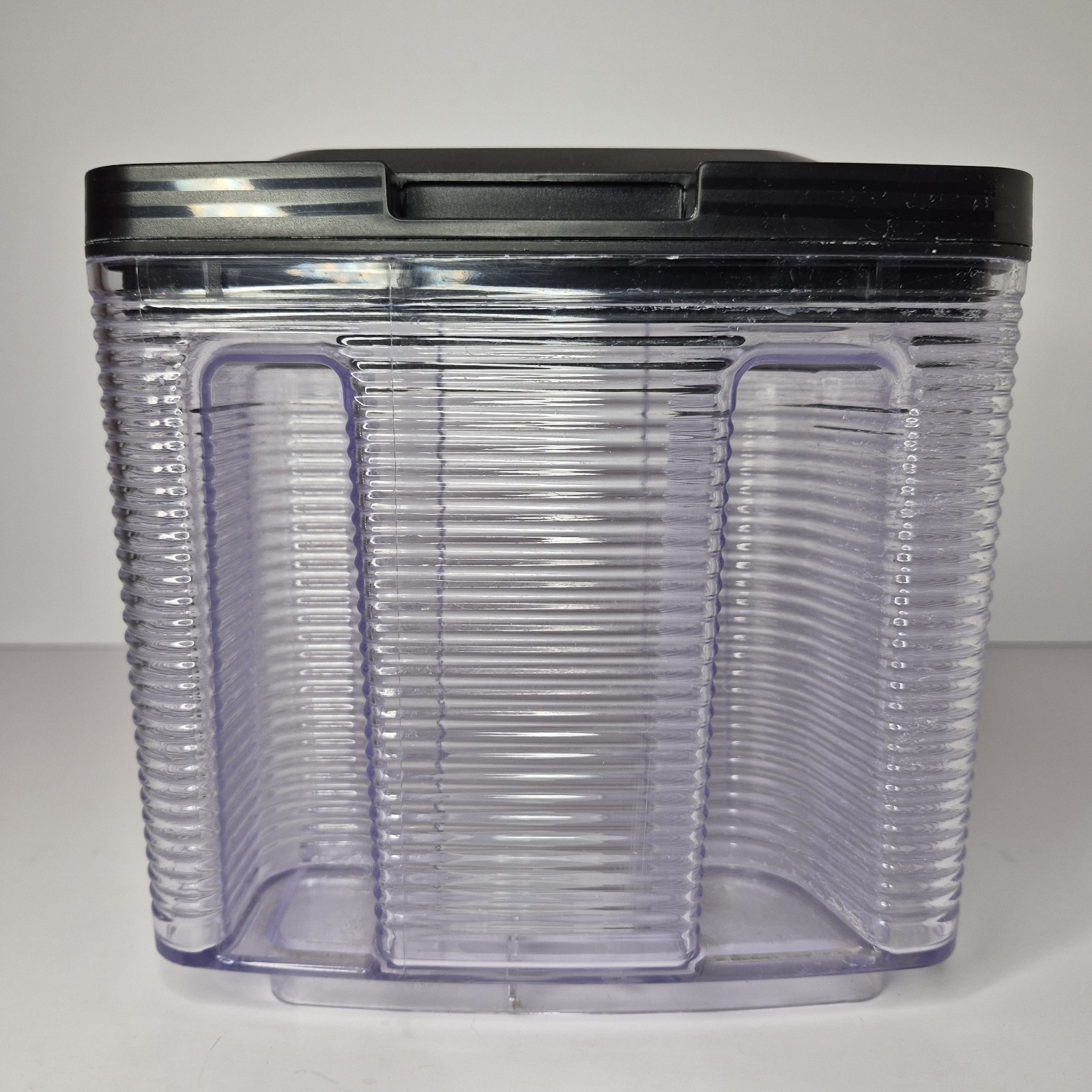 Water Tank With Lid Cm300 Reservoir Replacement Part