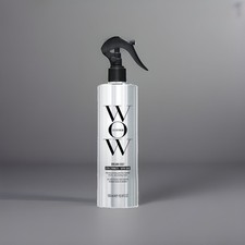 COLOR WOW Extra Strength Dream Coat Ultra-Moisturizing Anti-Frizz Treatment 16.9