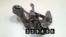 Support moteur Audi R8