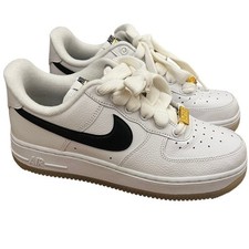 Nike Air Force 1 '07 Bronx Origins W for sale | eBay
