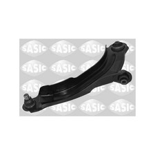 Triangle de suspension Renault Zoe