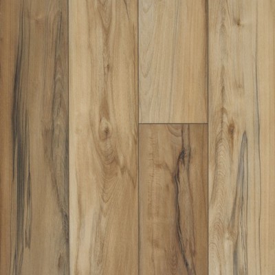 Shaw Titan HD Plus 30mil 9'' Wide Embossed Luxury Vinyl Plank Flooring