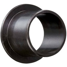 igus XFM-3034-26 bearing with flange  hole 30 mm