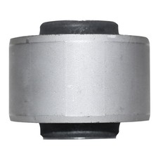 Querlenkerlager CTR GV0306 für HYUNDAI SANTA FÉ 2 CM ix55 CRDi 4x4 GLS 4WD KIA