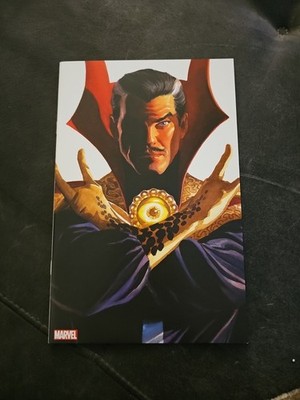 ALEX ROSS TIMELESS VIRGIN VARIANT´S deutsch  DEADPOOL 24 Variant BB5 