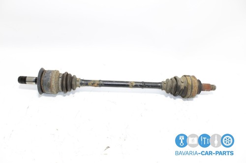 Original BMW  F20 F30 F21 F31  Antriebswelle Abtriebswelle links D=25MM      ...