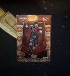 Bo Jackson Battle Arena Cooper Flagg Grandmas Linoleum Maverick Brawl GGL-723