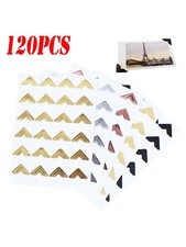 Self Adhesive Photo Mounting Squares