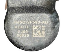 Injecteur Ford TRANSIT CONNECT
