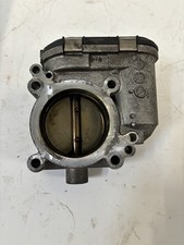 Drosselklappe Für Mercedes C-Klasse W204 1,8 CGI C180 M271.820 M271 A2661410525 Drosselklappe Für Mercedes C-Klasse W204 1,8 CGI C180 M271.820 M271 A2661410525