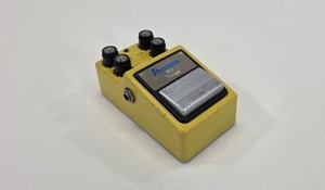 Ibanez FL-9 Flanger Vintage Made In Japan