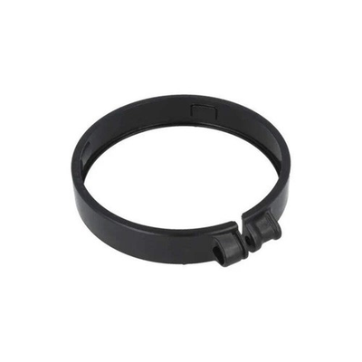 #ad #ad 4282 708 8703 STIHL Hose Clip Genuine OEM Clamping Strap for BR500 BR550 BR600 $9.99