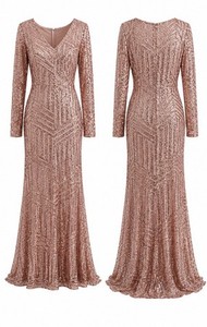 Evening Dress Size 10 | eBay