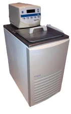Thermo Scientific RTE 740 Heated/Refrigerated Bath Circulator, Digital Plus