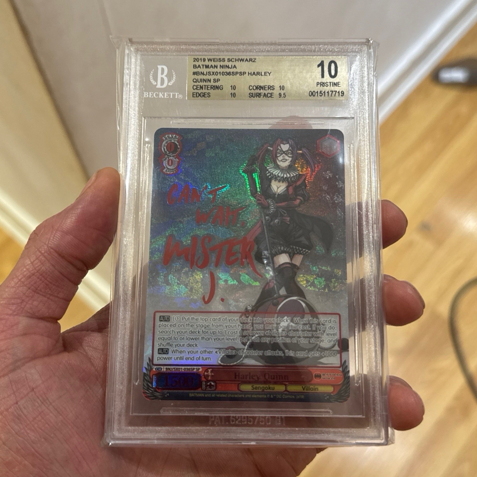 Picture 1 of 4