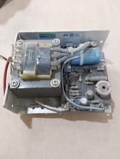 Sola SLS-12-017 Regulated Power Supply 20.4 Watt 12Vdc