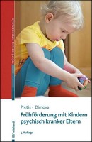 FrüHföRderung Mit Kindern Psychisch Kranker Eltern ~ Manfred ... 9783497033102