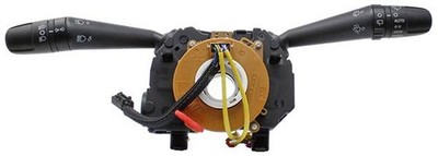 Lenkstockschalter 156105933 Neu Original OEM für ** Fiat