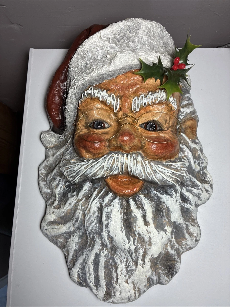 1930 Year Manufactured Collectible Holiday & Seasonal Figurines