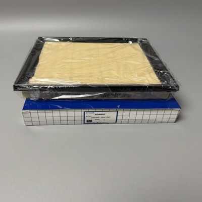 #ad Genuine OEM Subaru Air Filter A Engine Air Filter 16546 AA150 New $17.19