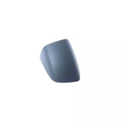 Genuine Audi Interior Door Handle Bezel Cap 4H0-837-879-GRU