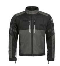 BMW Motorrad Jacke Bavella