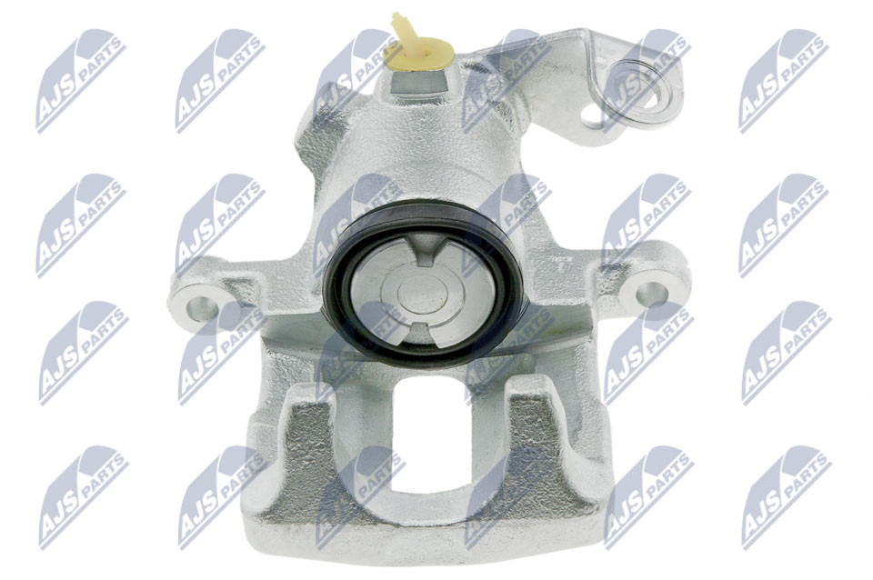 BRAKE CALIPER HZT-AU-010 FOR AUDI CABRIOLET 100 200 4000 A6/S6 500 90 80 2.0L A6 - Image 11