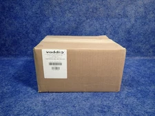 Vaddio 535-2000-251 Thin Profile Wall Mount Bracket for Polycom EagleEye IV (S22