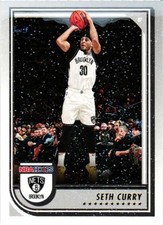 2022-23 Panini NBA HOOPS Basketball Winter Edition BASE Choose - Pick Card