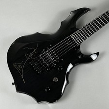 ESP FOREST GT (Nr261022)