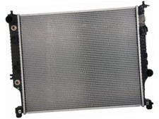 KÜHLER FÜR MERCEDES SL R230 3.0 6.0 KÜHLER FÜR MERCEDES SL R230 3.0 6.0