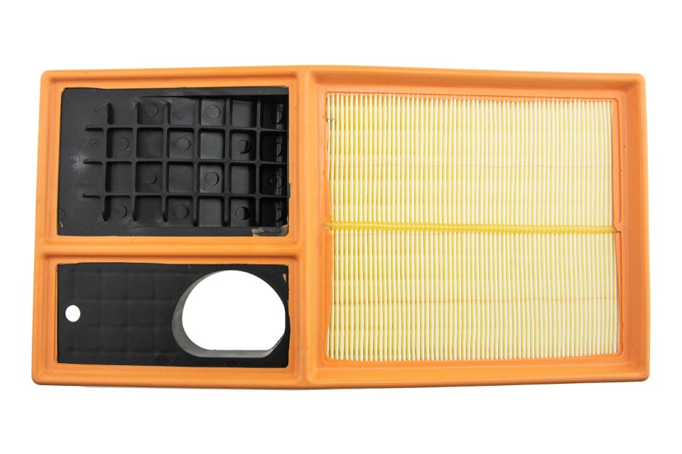 Fits NTY FAF-VW-058 WINFIL AIR FILTER ⭐UK Stock⭐