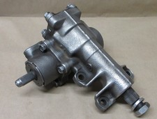 Used 1971-1983 Oem Toyoda Toyota Celica Power Steering Gear Box 27-8570 Used 1971-1983 Oem Toyoda Toyota Celica Power Steering Gear Box 27-8570