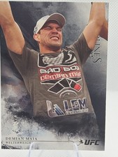 Law of Cards: Trademark Fight Over Bloodlines Brewing 17