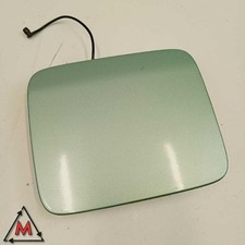 Carburateur Hyundai MATRIX