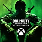 Black Ops I Recovery - Prestige & Unlock All – Xbox 360, One, Series