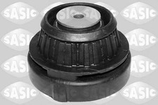 DOMLAGER HINTERACHSE FÜR ALFA ROMEO 159 (939 ) - SASIC 2656118