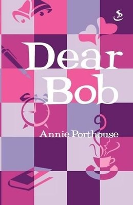 Dear Bob, Porthouse, Annie