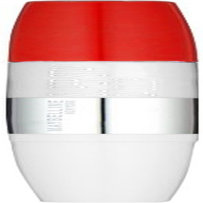 Superstay 24 Stunden Dual Ended Lippenstift, 510 Red Passion, 9 ml