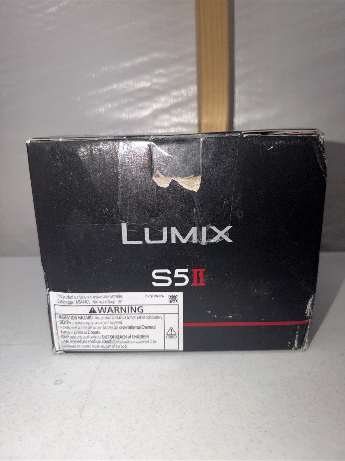 EBAY product image 1