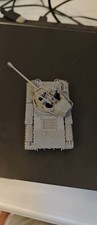 3D printing 1/72/87 Type 64 Light Tank from Taiwan, China Uncoated kit resin