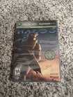 Halo 3 (Xbox 360, 2007) ~Platinum Hits~ Factory Sealed
