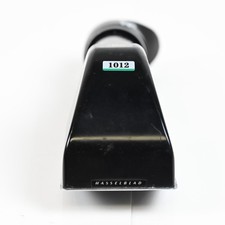 Hasselblad HC 4 Prism Finder Viewfinder 90 Degree HC4 Read 012
