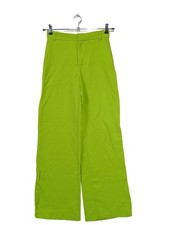 ZARA Pantalone a vita alta