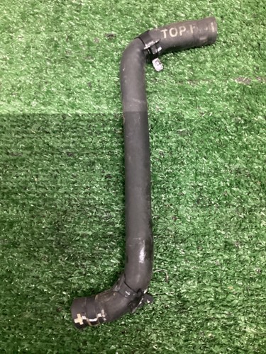 Tubo Pompa Acqua Bmw C 400 Gt Anno 2018/2021