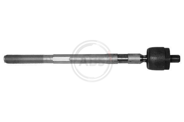 240410 A.B.S. INNER TIE ROD FRONT FOR RENAULT