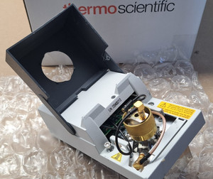 Thermo Fisher Scientific 19070001 FID Detector Module, Trace 1300 / 1600 GC
