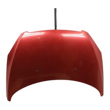 Capot Peugeot 307