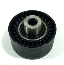 Poulies diverses Land Rover FREELANDER