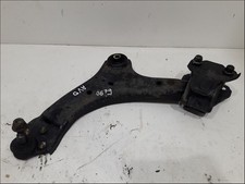 Triangle de suspension Ford S-MAX